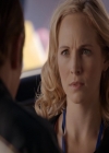 VampireDiaries-dot-nl_VampireDiaries-8x13TheLiesWillCatchUpToYou0314.jpg