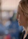 VampireDiaries-dot-nl_VampireDiaries-8x13TheLiesWillCatchUpToYou0317.jpg