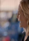 VampireDiaries-dot-nl_VampireDiaries-8x13TheLiesWillCatchUpToYou0318.jpg