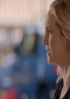 VampireDiaries-dot-nl_VampireDiaries-8x13TheLiesWillCatchUpToYou0319.jpg