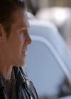 VampireDiaries-dot-nl_VampireDiaries-8x13TheLiesWillCatchUpToYou0320.jpg