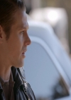 VampireDiaries-dot-nl_VampireDiaries-8x13TheLiesWillCatchUpToYou0321.jpg