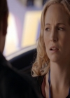 VampireDiaries-dot-nl_VampireDiaries-8x13TheLiesWillCatchUpToYou0322.jpg