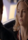 VampireDiaries-dot-nl_VampireDiaries-8x13TheLiesWillCatchUpToYou0323.jpg