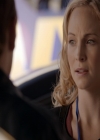 VampireDiaries-dot-nl_VampireDiaries-8x13TheLiesWillCatchUpToYou0324.jpg