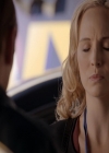 VampireDiaries-dot-nl_VampireDiaries-8x13TheLiesWillCatchUpToYou0325.jpg