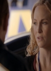 VampireDiaries-dot-nl_VampireDiaries-8x13TheLiesWillCatchUpToYou0326.jpg