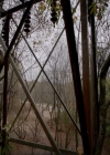 VampireDiaries-dot-nl_VampireDiaries-8x13TheLiesWillCatchUpToYou0333.jpg