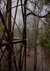 VampireDiaries-dot-nl_VampireDiaries-8x13TheLiesWillCatchUpToYou0336.jpg