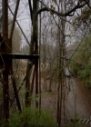 VampireDiaries-dot-nl_VampireDiaries-8x13TheLiesWillCatchUpToYou0337.jpg