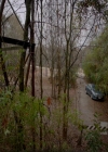 VampireDiaries-dot-nl_VampireDiaries-8x13TheLiesWillCatchUpToYou0339.jpg