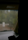 VampireDiaries-dot-nl_VampireDiaries-8x13TheLiesWillCatchUpToYou0340.jpg