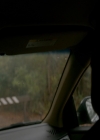 VampireDiaries-dot-nl_VampireDiaries-8x13TheLiesWillCatchUpToYou0341.jpg