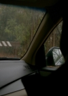 VampireDiaries-dot-nl_VampireDiaries-8x13TheLiesWillCatchUpToYou0342.jpg