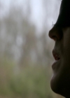 VampireDiaries-dot-nl_VampireDiaries-8x13TheLiesWillCatchUpToYou0346.jpg