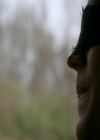 VampireDiaries-dot-nl_VampireDiaries-8x13TheLiesWillCatchUpToYou0347.jpg