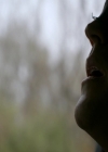 VampireDiaries-dot-nl_VampireDiaries-8x13TheLiesWillCatchUpToYou0348.jpg