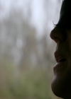 VampireDiaries-dot-nl_VampireDiaries-8x13TheLiesWillCatchUpToYou0351.jpg