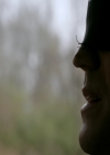 VampireDiaries-dot-nl_VampireDiaries-8x13TheLiesWillCatchUpToYou0352.jpg