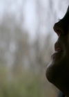 VampireDiaries-dot-nl_VampireDiaries-8x13TheLiesWillCatchUpToYou0354.jpg