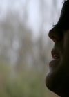 VampireDiaries-dot-nl_VampireDiaries-8x13TheLiesWillCatchUpToYou0355.jpg