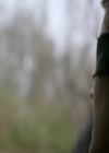 VampireDiaries-dot-nl_VampireDiaries-8x13TheLiesWillCatchUpToYou0356.jpg