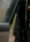 VampireDiaries-dot-nl_VampireDiaries-8x13TheLiesWillCatchUpToYou0357.jpg