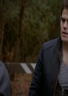 VampireDiaries-dot-nl_VampireDiaries-8x13TheLiesWillCatchUpToYou0363.jpg