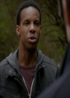 VampireDiaries-dot-nl_VampireDiaries-8x13TheLiesWillCatchUpToYou0366.jpg