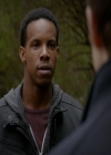 VampireDiaries-dot-nl_VampireDiaries-8x13TheLiesWillCatchUpToYou0367.jpg