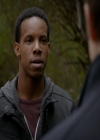 VampireDiaries-dot-nl_VampireDiaries-8x13TheLiesWillCatchUpToYou0369.jpg