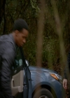 VampireDiaries-dot-nl_VampireDiaries-8x13TheLiesWillCatchUpToYou0370.jpg