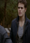 VampireDiaries-dot-nl_VampireDiaries-8x13TheLiesWillCatchUpToYou0372.jpg