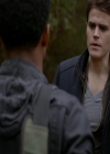 VampireDiaries-dot-nl_VampireDiaries-8x13TheLiesWillCatchUpToYou0373.jpg