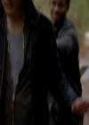 VampireDiaries-dot-nl_VampireDiaries-8x13TheLiesWillCatchUpToYou0380.jpg