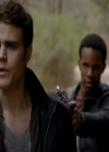 VampireDiaries-dot-nl_VampireDiaries-8x13TheLiesWillCatchUpToYou0385.jpg