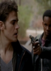 VampireDiaries-dot-nl_VampireDiaries-8x13TheLiesWillCatchUpToYou0386.jpg