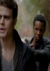 VampireDiaries-dot-nl_VampireDiaries-8x13TheLiesWillCatchUpToYou0388.jpg