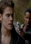 VampireDiaries-dot-nl_VampireDiaries-8x13TheLiesWillCatchUpToYou0391.jpg