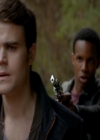 VampireDiaries-dot-nl_VampireDiaries-8x13TheLiesWillCatchUpToYou0393.jpg