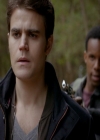 VampireDiaries-dot-nl_VampireDiaries-8x13TheLiesWillCatchUpToYou0394.jpg