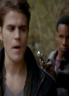 VampireDiaries-dot-nl_VampireDiaries-8x13TheLiesWillCatchUpToYou0395.jpg