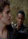 VampireDiaries-dot-nl_VampireDiaries-8x13TheLiesWillCatchUpToYou0396.jpg