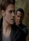 VampireDiaries-dot-nl_VampireDiaries-8x13TheLiesWillCatchUpToYou0397.jpg