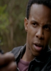 VampireDiaries-dot-nl_VampireDiaries-8x13TheLiesWillCatchUpToYou0405.jpg