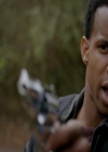 VampireDiaries-dot-nl_VampireDiaries-8x13TheLiesWillCatchUpToYou0406.jpg