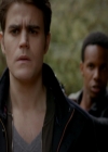 VampireDiaries-dot-nl_VampireDiaries-8x13TheLiesWillCatchUpToYou0407.jpg