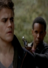 VampireDiaries-dot-nl_VampireDiaries-8x13TheLiesWillCatchUpToYou0408.jpg