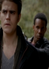 VampireDiaries-dot-nl_VampireDiaries-8x13TheLiesWillCatchUpToYou0409.jpg