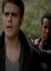 VampireDiaries-dot-nl_VampireDiaries-8x13TheLiesWillCatchUpToYou0410.jpg